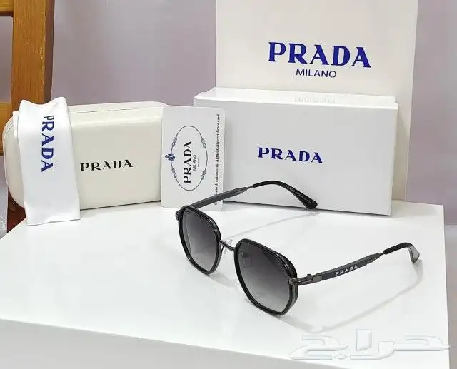 نظاره برادا معا ملحقاتها 6