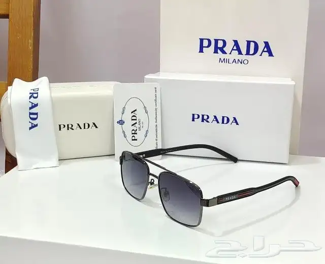 نظاره برادا معا ملحقاتها 5