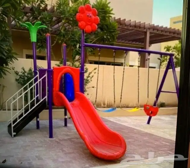 العاب أطفال 0