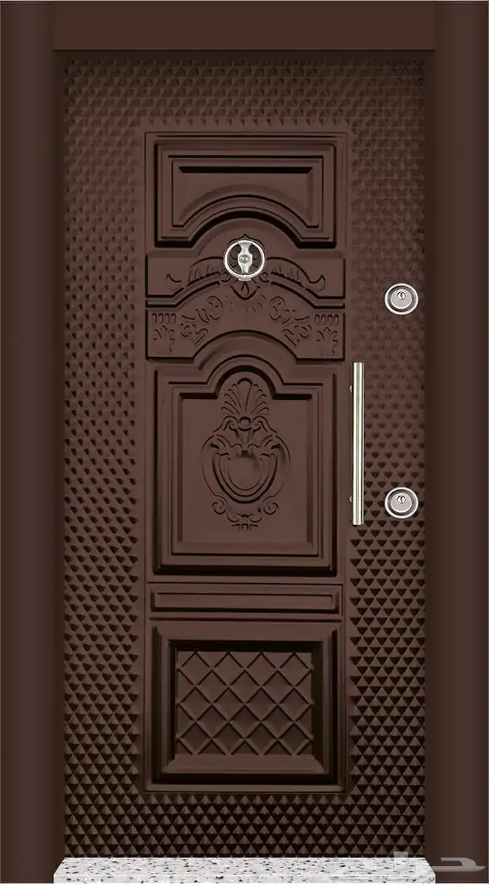 ورشة حداده 4