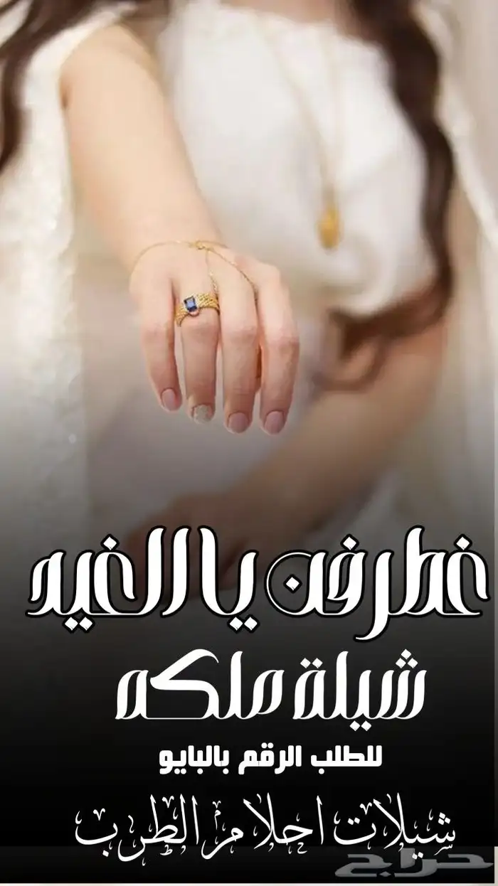 استديو احلام الطرب لتنفيذ الزفات والشيلات والقصائد الشعرية 6