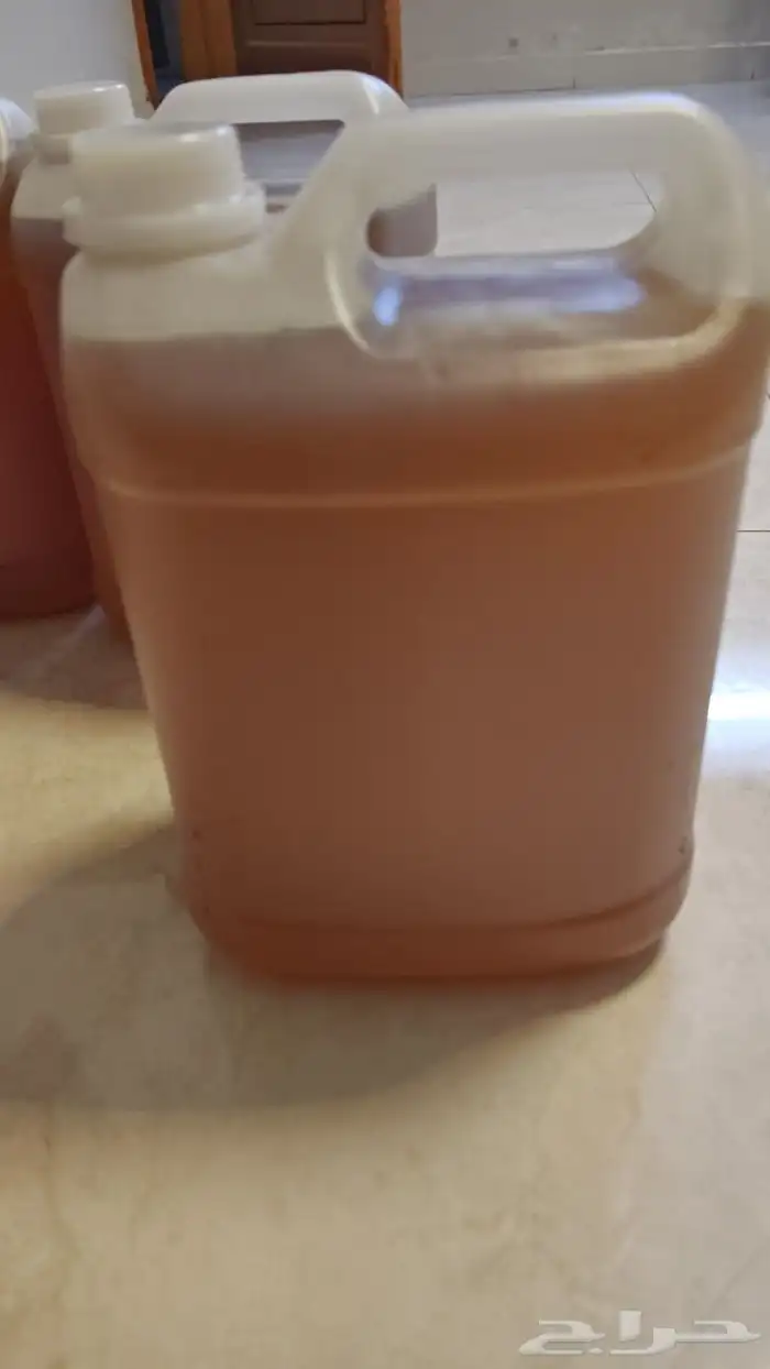 عسل قتاد صافي مراسلة مناحل عبدالوهاب الحملي عبر واتساب. http 1