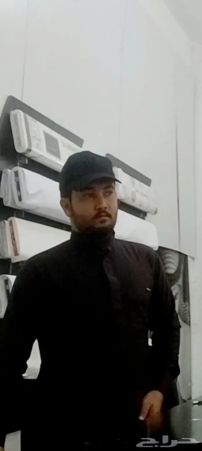 مكه الشريع 0