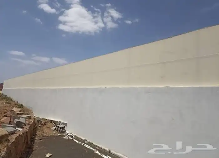 مظلات سيارت الدمام القطيف الخبر 2