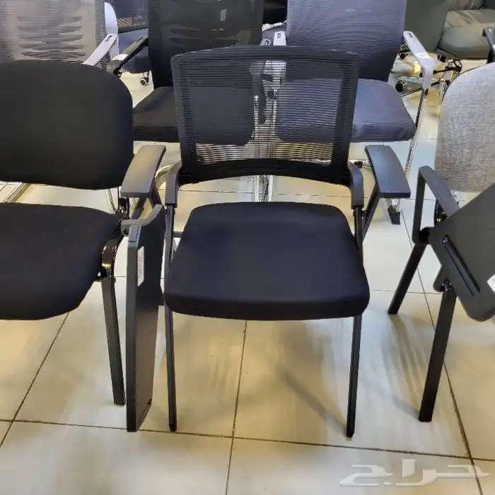 كراسي محاضرات 9