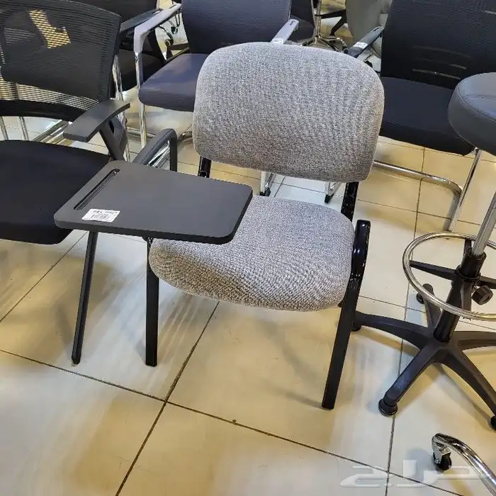 كراسي محاضرات 0