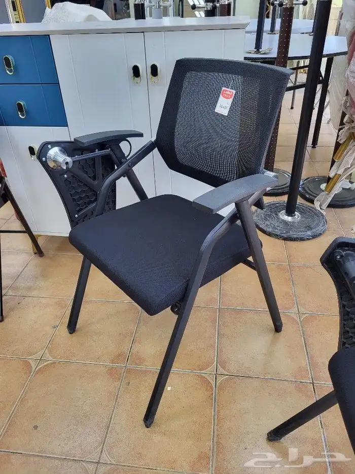 كراسي محاضرات 2