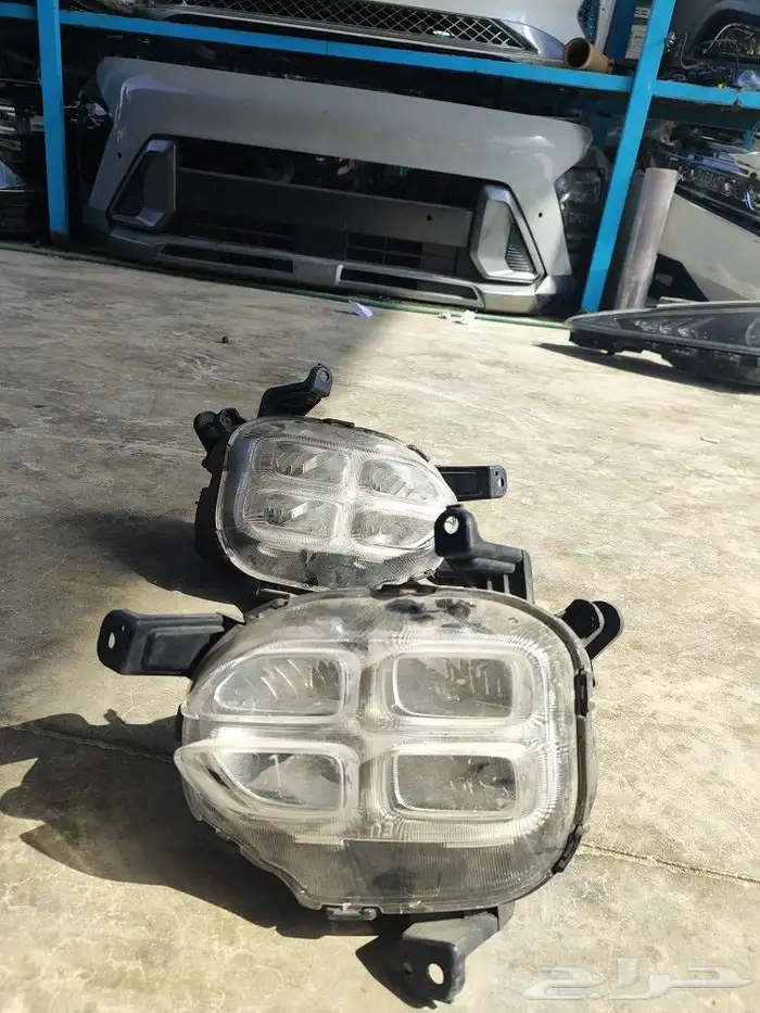 كيا كادنزا 2