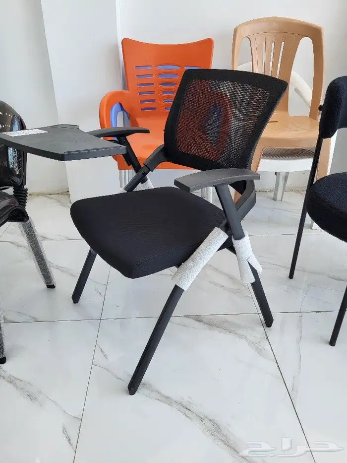 كراسي محاضرات 7