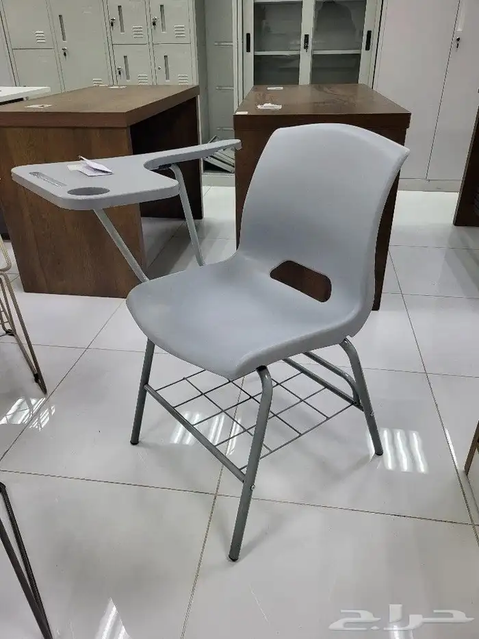 كراسي محاضرات 5