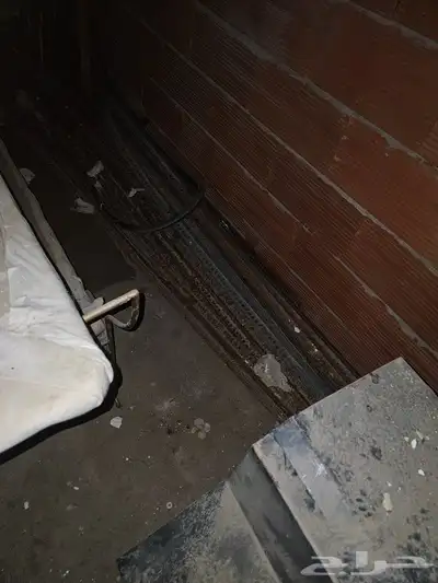 ارفف للبيع 0