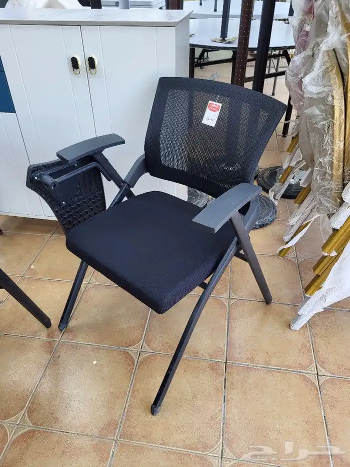 كراسي محاضرات 3