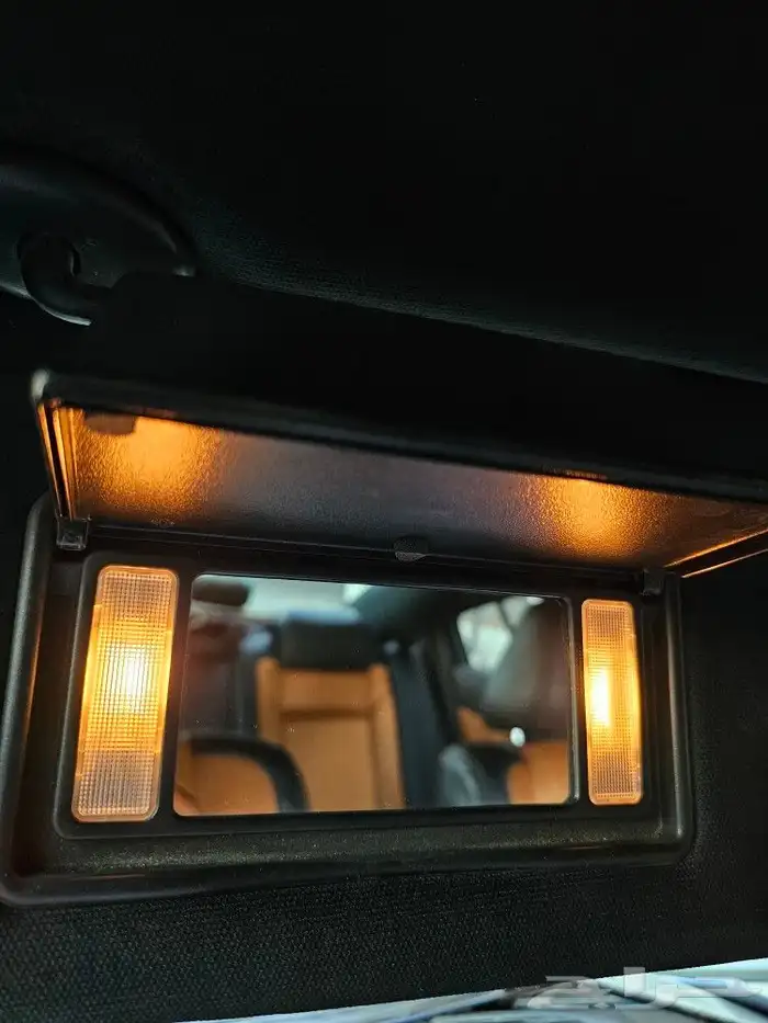 دوج تشارجر ستاندر 6 سلندر 2016 9