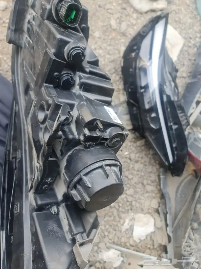 شمعات النترا 2024 1