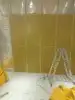 تجهيزات استديو استوديوهات تجهيز صوت الأستديو عزل عازل عوازل 3