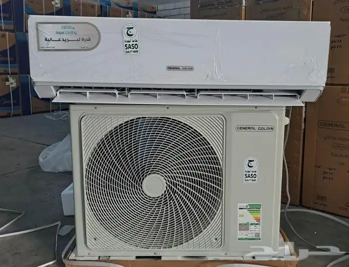 يتوفر لدينا أجهزة منزليه جديده 6