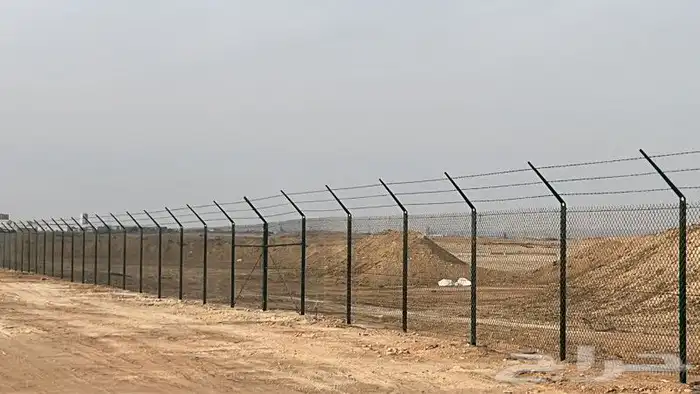 مقول شبوك 5