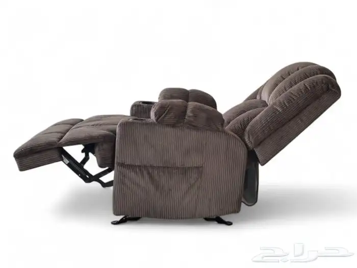 كنب سرير طبي ألوان مميزة ومقاسات متعددة 29