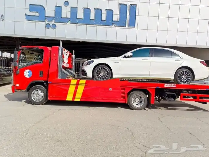 سطحه هيدرولك الدمام الشرقية 0