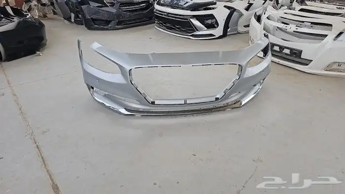 صدام ازيرا 2019 -2020 0