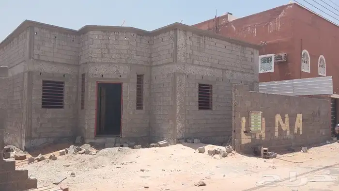 مقاول معماري 2