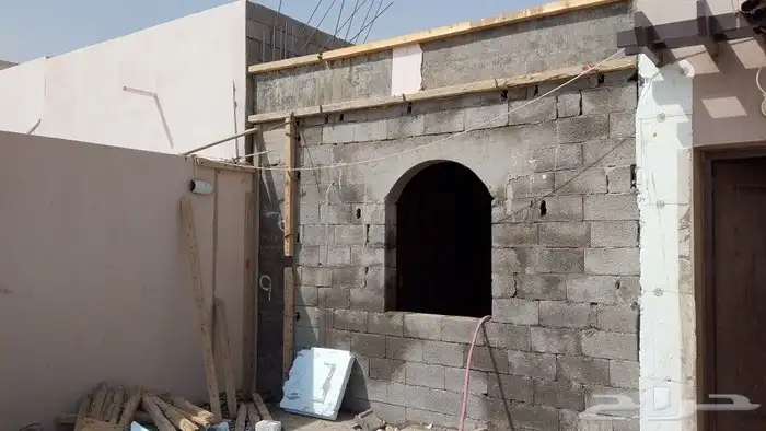 مقاول معماري 4