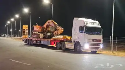 لوبد الرياض 1