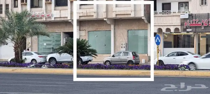 للإيجار موقع لتأجير السيارات موقع ممتاز طريق الملك فهد 2