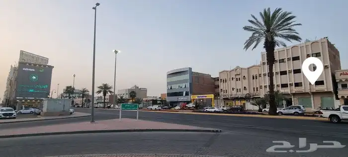 للإيجار موقع لتأجير السيارات موقع ممتاز طريق الملك فهد 1