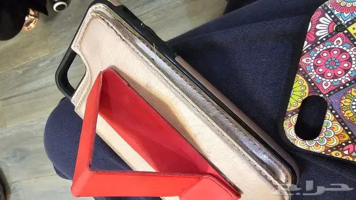 جوالات للبيع 5