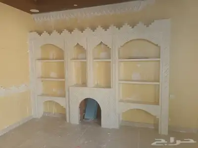مشب  مار اوجار مدخن  ارخص 9