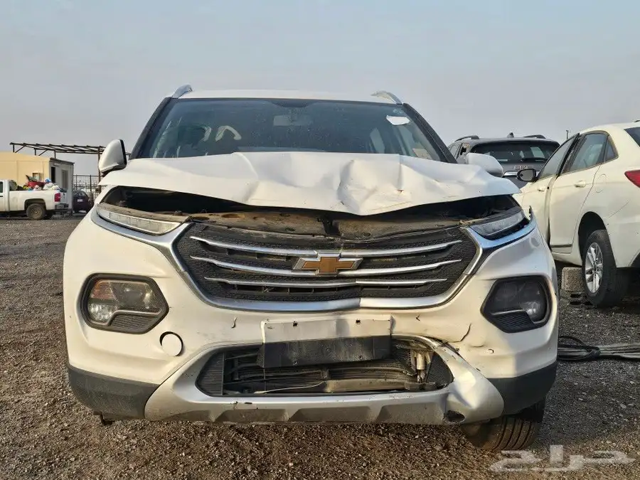 تشليح قطع غيار جروف مديل 2022 0