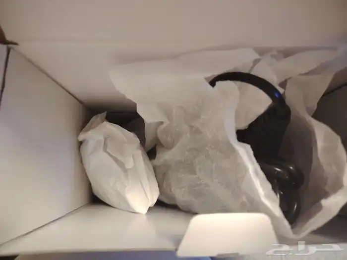 مجفف شعر حار بارد 2000 واط بيبي ليز سشوار شعر 4