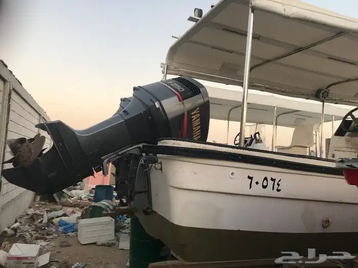 لبيع مكائن 2عدد 250 تواسترك مع ملحقاتها 6