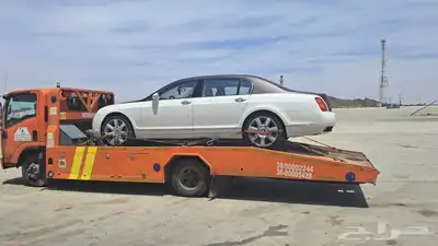 سطحة جده جيزان أبها الخميس نجران 2