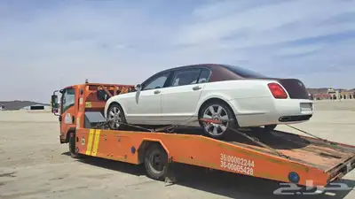 سطحة جده جيزان أبها الخميس نجران 1