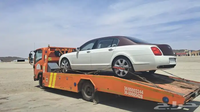 سطحة جده جيزان أبها الخميس نجران 1