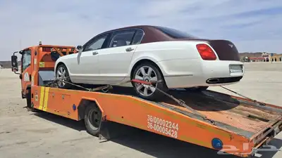 سطحة جده جيزان أبها الخميس نجران 0