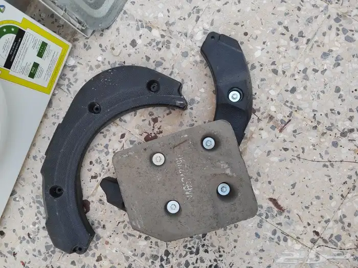 غسالة إل جي للبيع قطع غيار 0