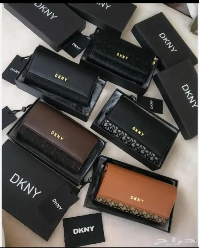 شنط ماركات عالمية بأعلى جودة 4