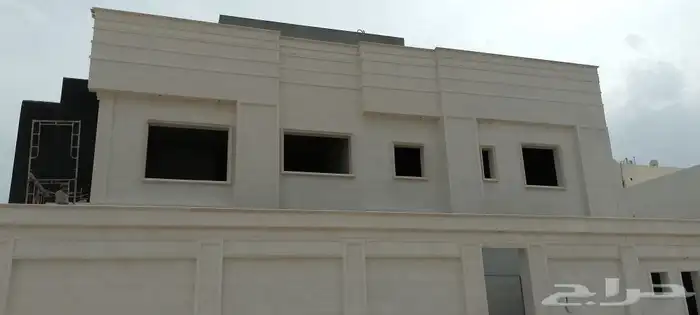 شركه الحجر الطبيعي توريد وتركيب 8
