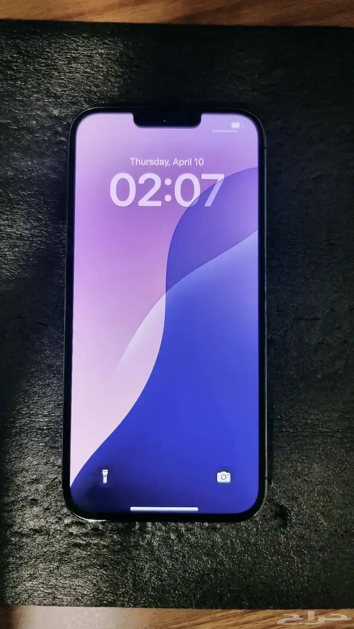 iPhone 13Pro max 1TB all original 0