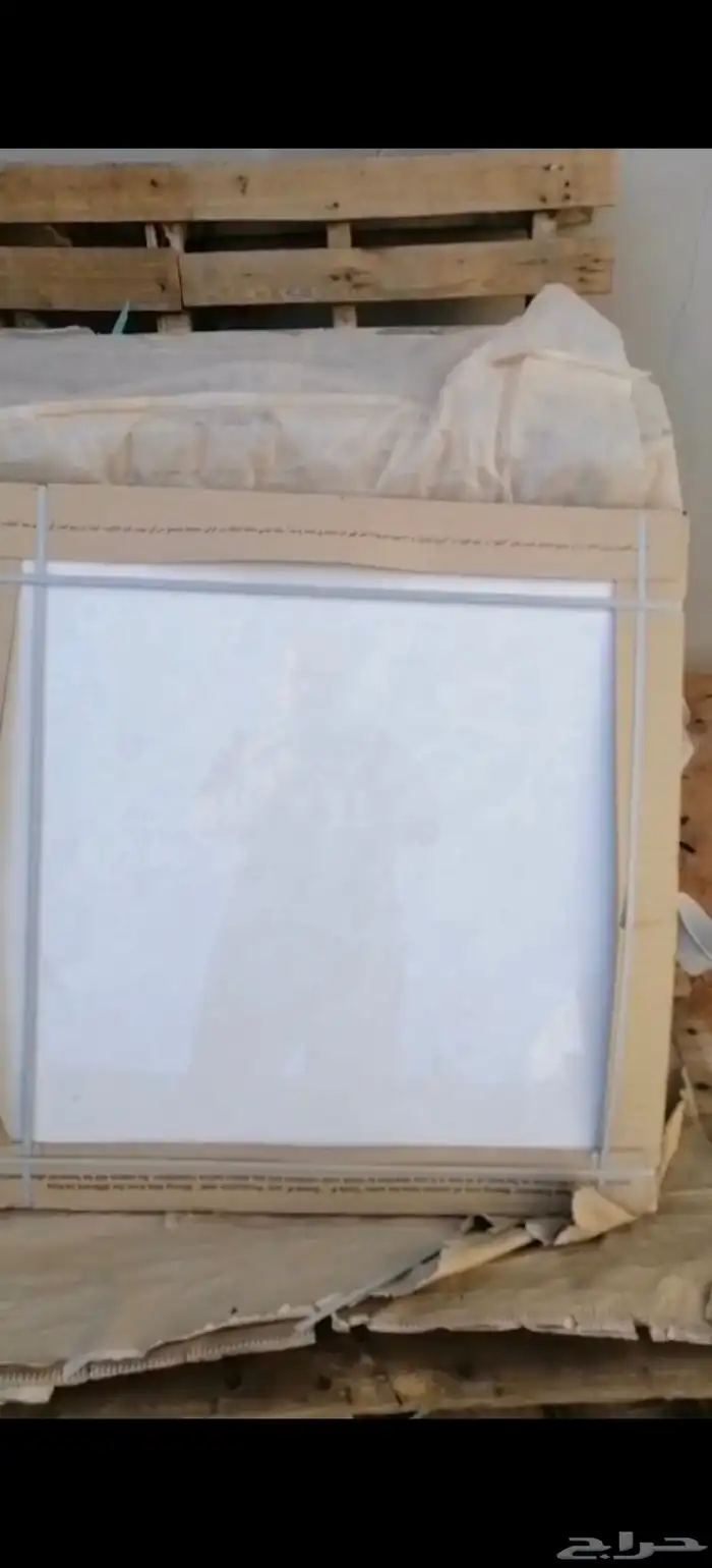 بلاط سيراميك 2