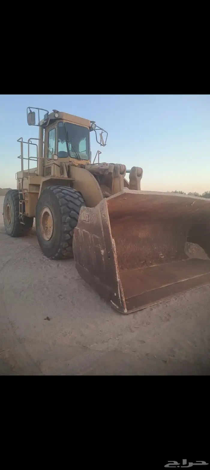 شيول للايجار شغل يوميات او بشهر في نيوم 0