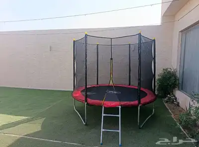 فنون وترفيه الرياض 1