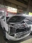 قزاز شمعاتك غطيان شمعات عدسات زنون ليدات إصلاح شمعات محولات 6