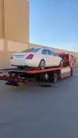 سطحه الدمام 0