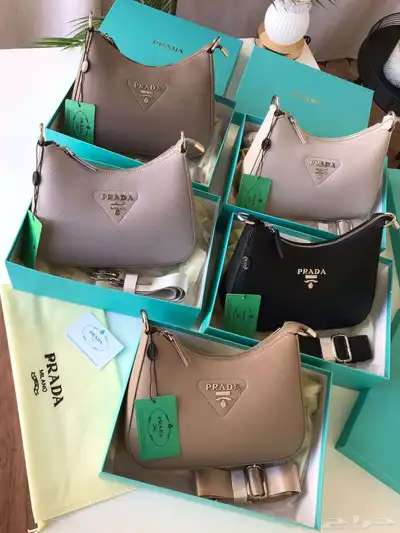 شنط ماركات عالمية بأعلى جودة 0