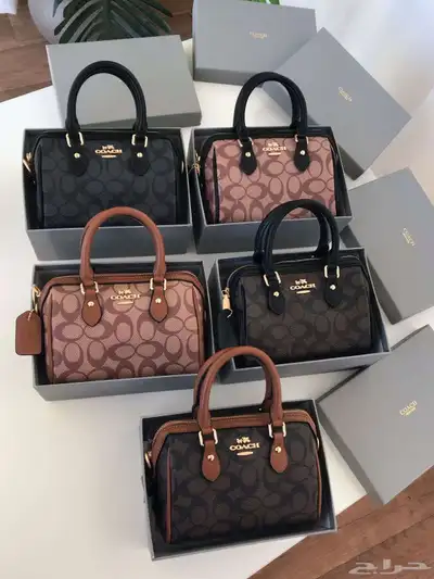 شنط ماركات عالمية بأعلى جودة 5