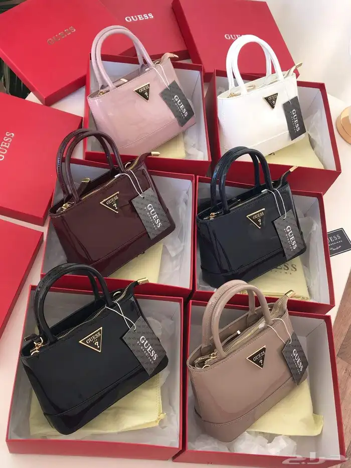 شنط ماركات عالمية بأعلى جودة 2